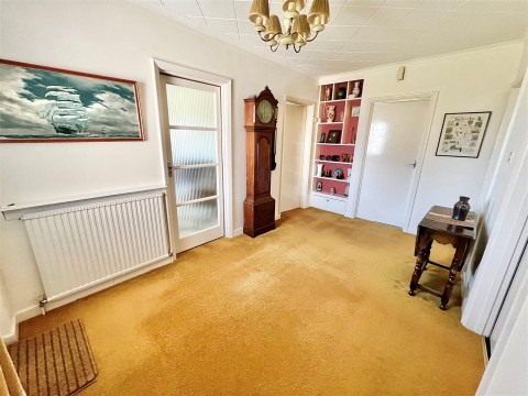 Click the photo for more details of Freshwater, Isle of Wight