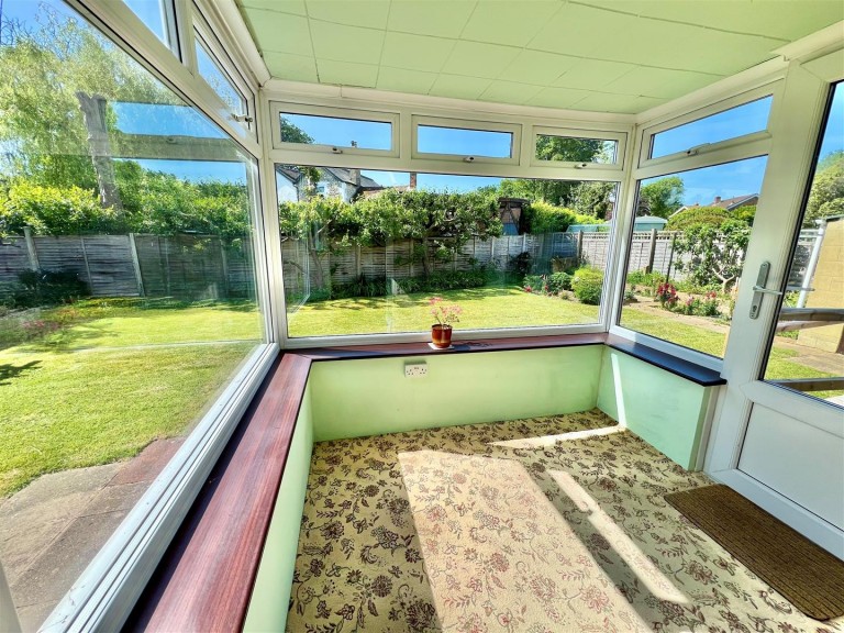 Images for Freshwater, Isle of Wight