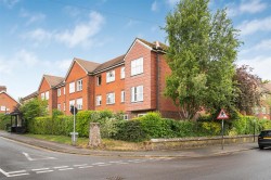 Images for Audley Road, Saffron Walden