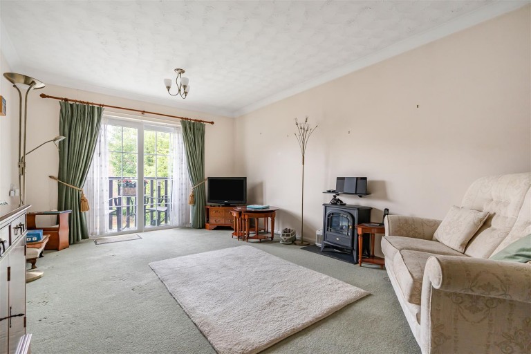 Images for Audley Road, Saffron Walden