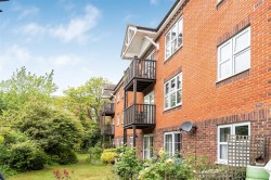 Images for Audley Road, Saffron Walden