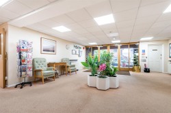 Images for Audley Road, Saffron Walden