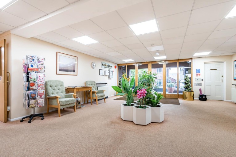 Images for Audley Road, Saffron Walden
