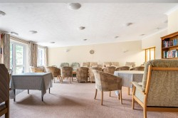 Images for Audley Road, Saffron Walden