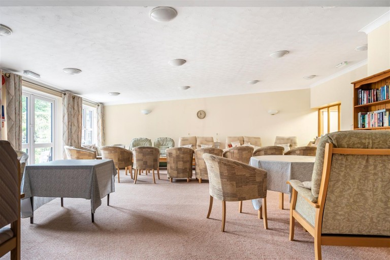 Images for Audley Road, Saffron Walden