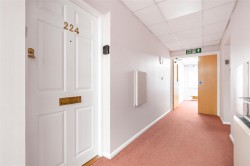 Images for Audley Road, Saffron Walden