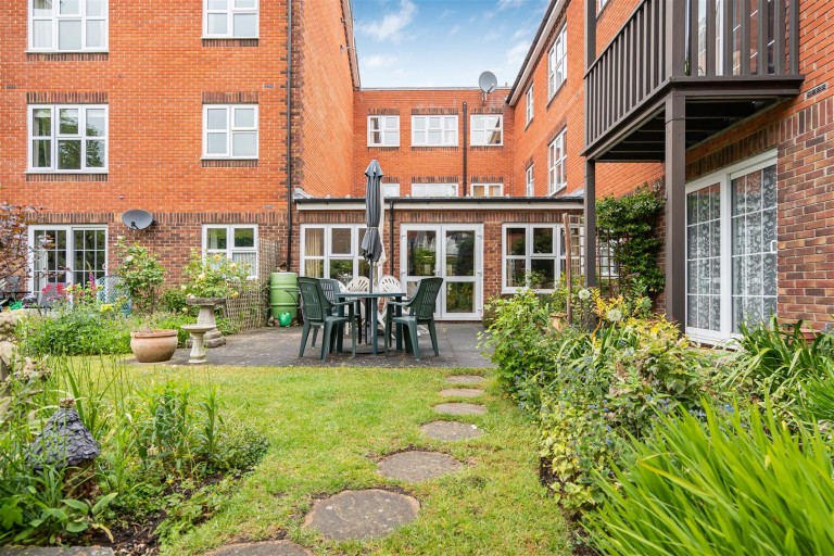 Images for Audley Road, Saffron Walden