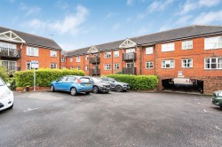 Images for Audley Road, Saffron Walden