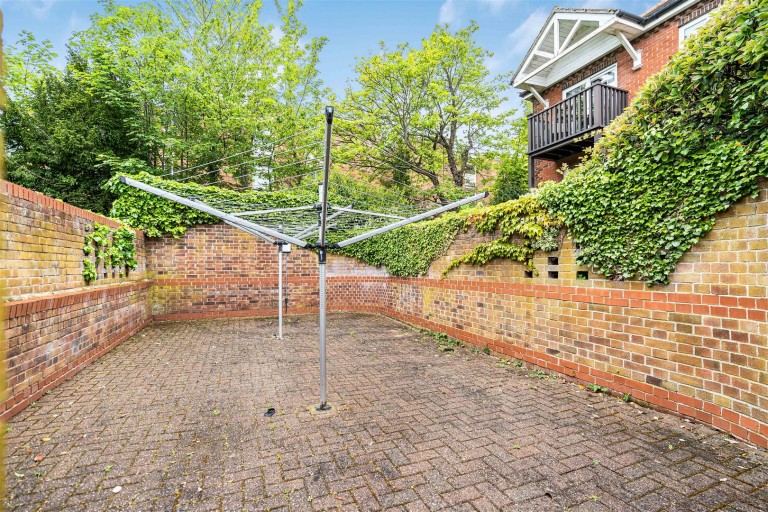 Images for Audley Road, Saffron Walden