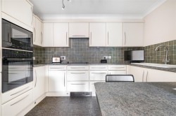 Images for Audley Road, Saffron Walden
