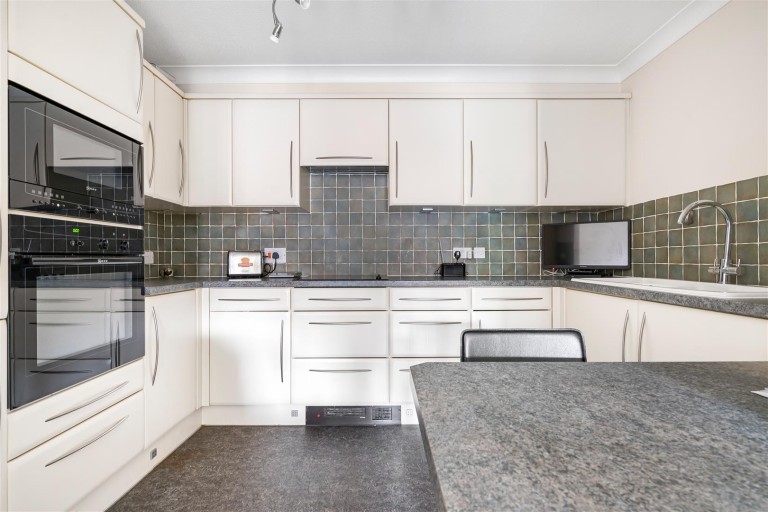 Images for Audley Road, Saffron Walden