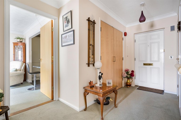 Images for Audley Road, Saffron Walden