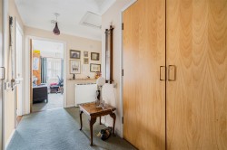 Images for Audley Road, Saffron Walden