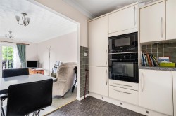 Images for Audley Road, Saffron Walden