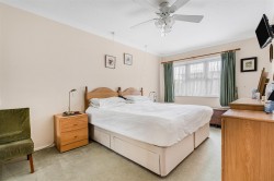 Images for Audley Road, Saffron Walden