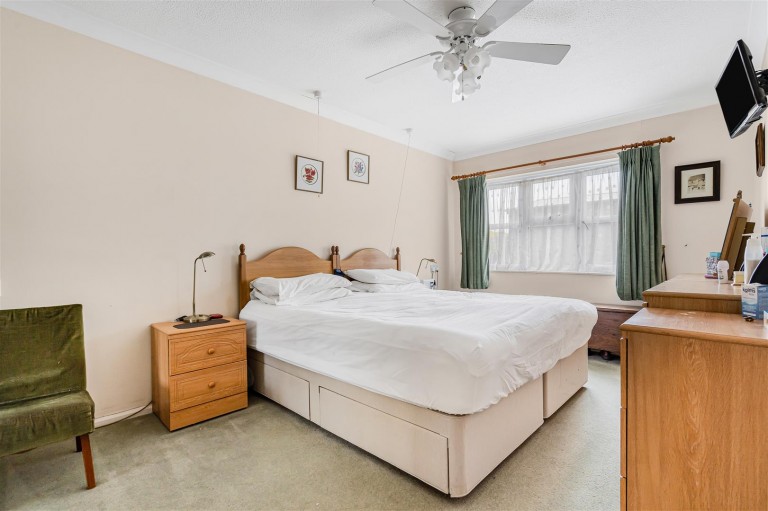 Images for Audley Road, Saffron Walden