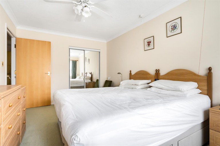 Images for Audley Road, Saffron Walden