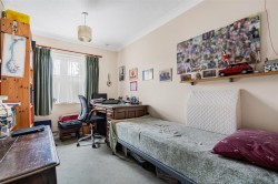 Images for Audley Road, Saffron Walden