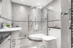 Images for Audley Road, Saffron Walden