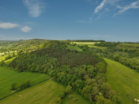 Click the photo for more details of Colyton, East Devon