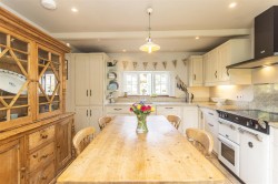 Images for East Creech, Creech, Wareham