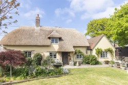 Images for East Creech, Creech, Wareham