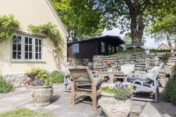 Images for East Creech, Creech, Wareham