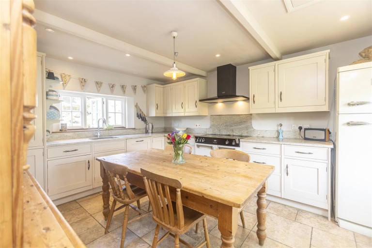 Images for East Creech, Creech, Wareham