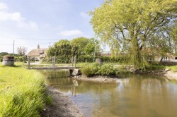 Images for East Creech, Creech, Wareham