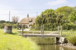 Images for East Creech, Creech, Wareham