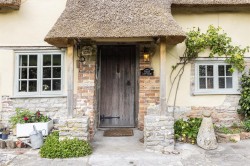 Images for East Creech, Creech, Wareham
