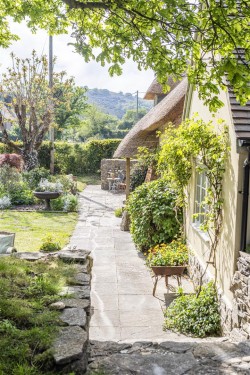 Images for East Creech, Creech, Wareham