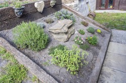 Images for East Creech, Creech, Wareham