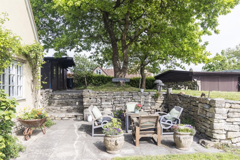 Images for East Creech, Creech, Wareham
