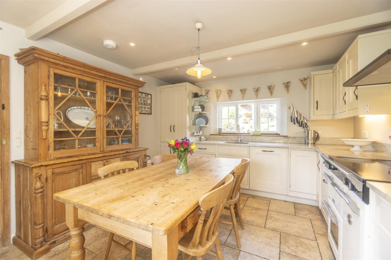 Images for East Creech, Creech, Wareham