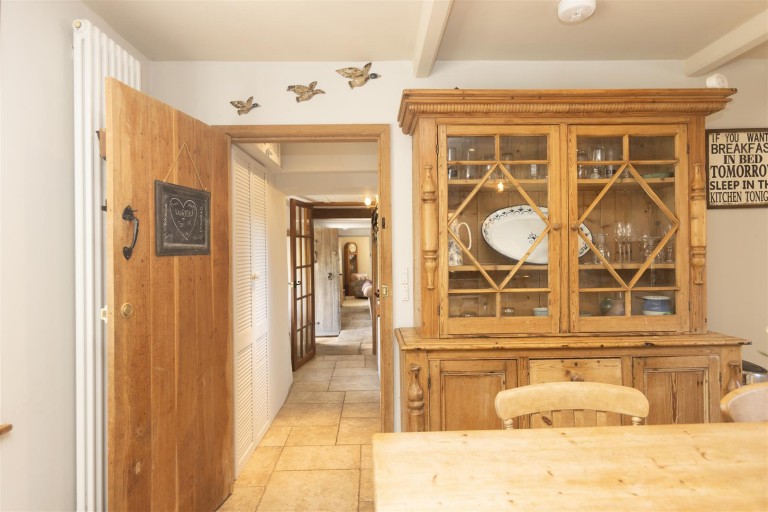 Images for East Creech, Creech, Wareham