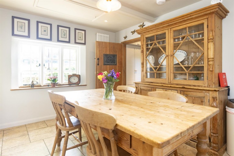 Images for East Creech, Creech, Wareham