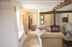 Images for East Creech, Creech, Wareham