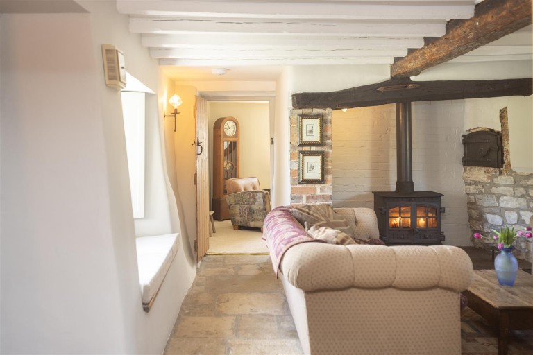 Images for East Creech, Creech, Wareham