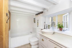 Images for East Creech, Creech, Wareham