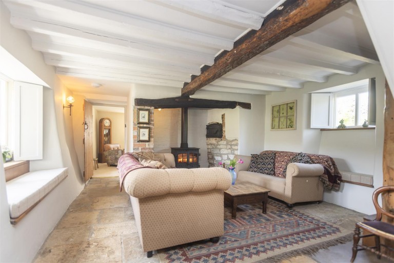 Images for East Creech, Creech, Wareham