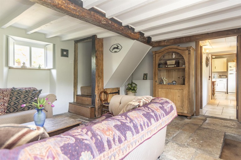 Images for East Creech, Creech, Wareham