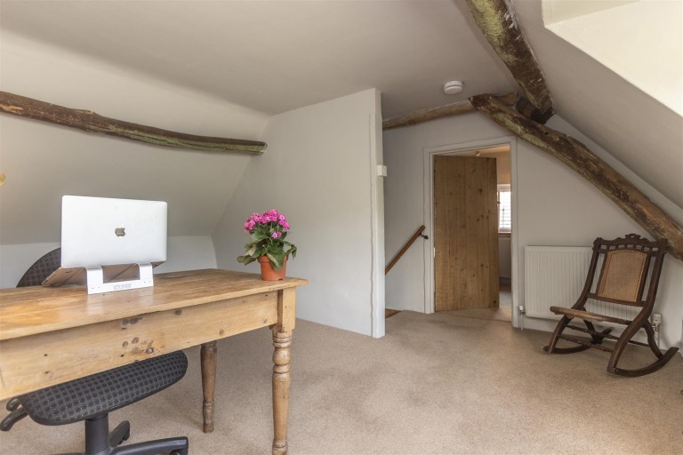 Images for East Creech, Creech, Wareham