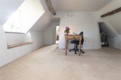 Images for East Creech, Creech, Wareham