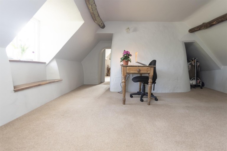 Images for East Creech, Creech, Wareham