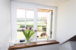 Images for East Creech, Creech, Wareham