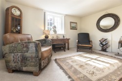 Images for East Creech, Creech, Wareham