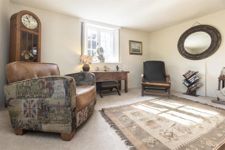 Images for East Creech, Creech, Wareham