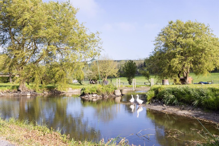 Images for East Creech, Creech, Wareham