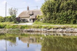 Images for East Creech, Creech, Wareham